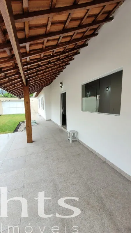 Casa em Pontal da Cruz, São Sebastião — foto 9