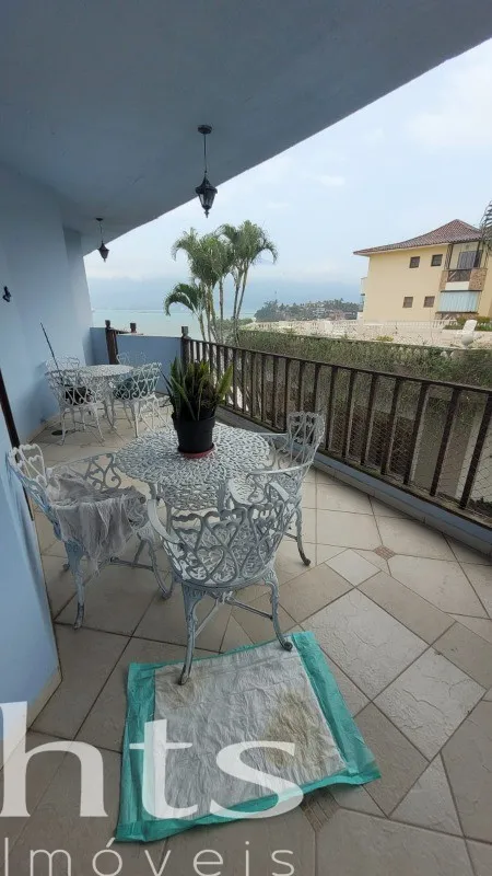 Apartamento em Pontal da Cruz, São Sebastião — foto 14