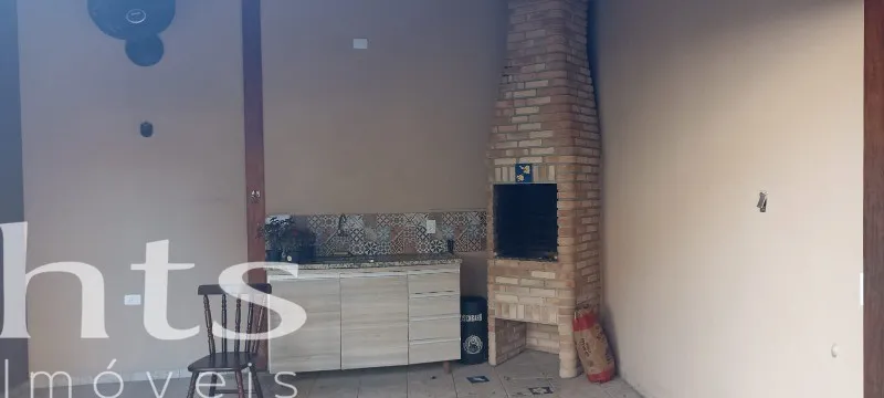 Casa em São Francisco da Praia, São Sebastião — foto 11