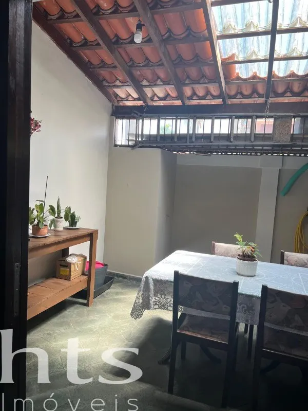 Casa em Porto Grande, São Sebastião — foto 12