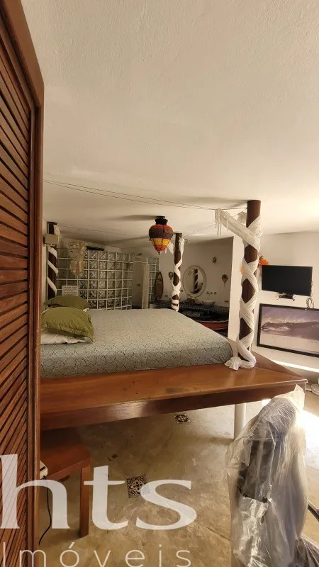 Casa em Guaecá, São Sebastião — foto 4