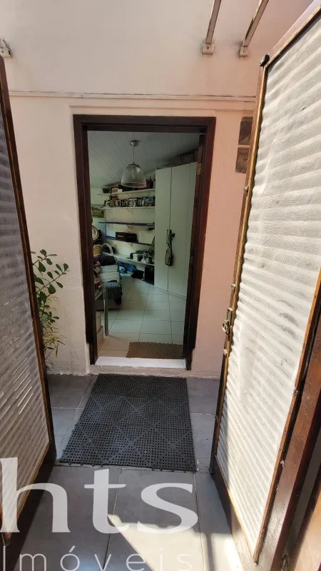 Casa em Guaecá, São Sebastião — foto 17