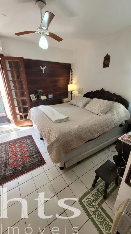 Casa em Guaecá, São Sebastião — foto 20