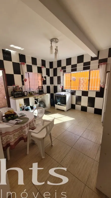Casa em Jaraguá, São Sebastião — foto 7