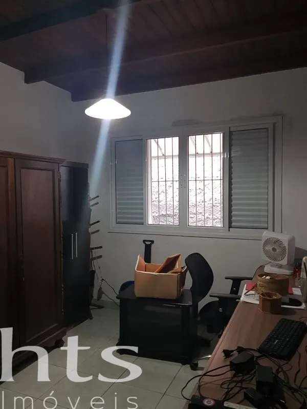 Casa em Praia do Arrastão, São Sebastião — foto 9