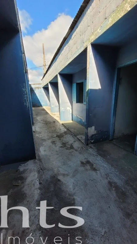 Ponto em Industrial, São Sebastião — foto 3
