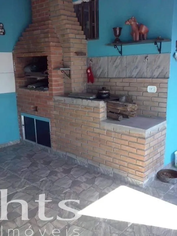 Casa em Perequê Mirim, Caraguatatuba — foto 12