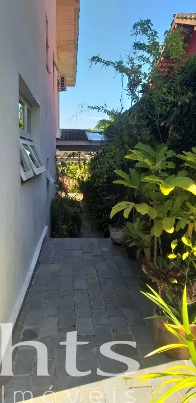 Casa em Guaecá, São Sebastião — foto 12