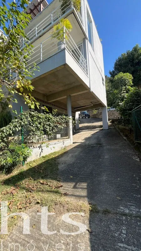 Casa em Cigarras, São Sebastião — foto 16