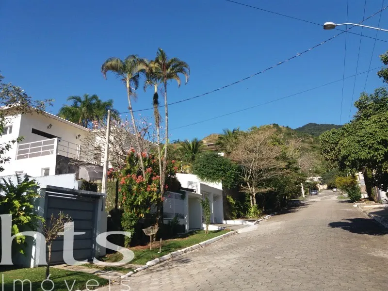 Casa em Portal da Olaria, São Sebastião — foto 2
