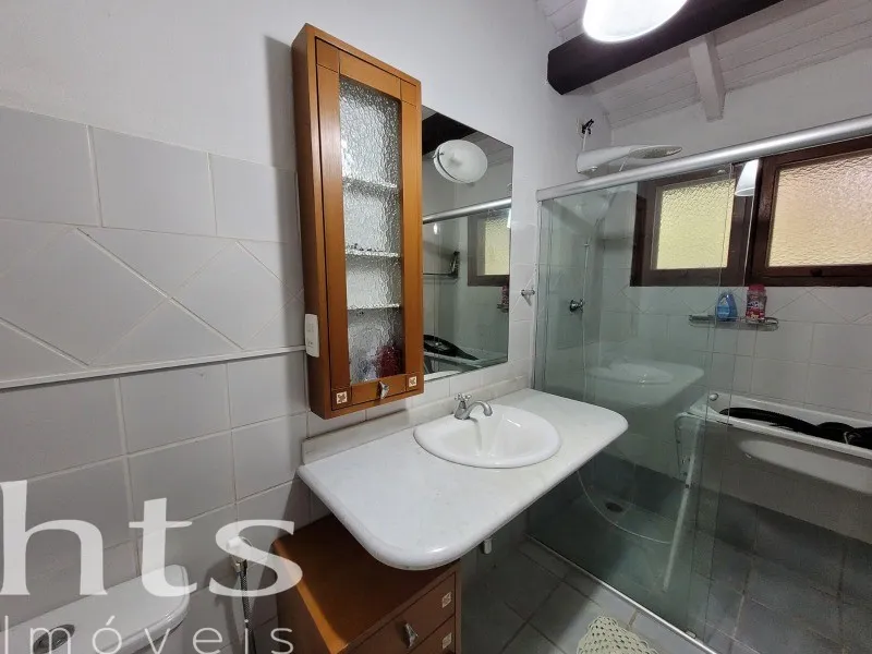 Casa em Reserva Du Moullin, São Sebastião — foto 14