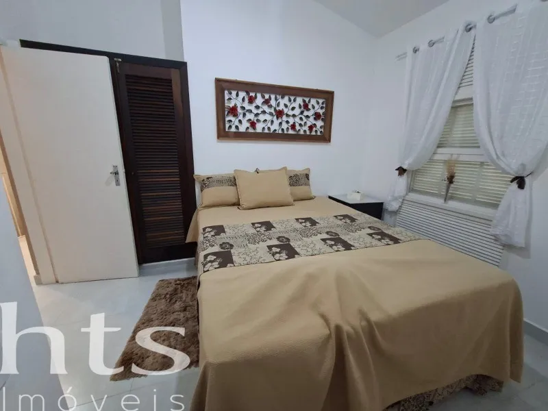 Casa em Cigarras, São Sebastião — foto 8