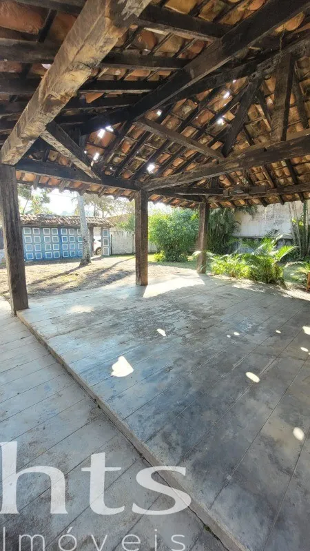 Casa em Cigarras, São Sebastião — foto 6