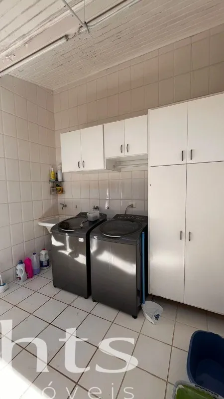 Casa em Portal da Olaria, São Sebastião — foto 5