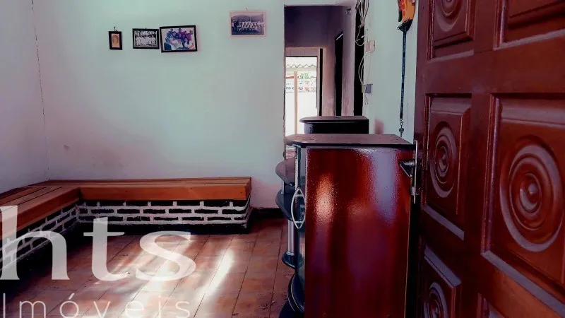 Casa em São Francisco da Praia, São Sebastião — foto 4