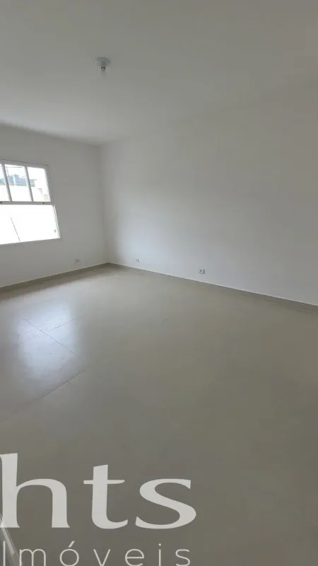 Casa em Pontal da Cruz, São Sebastião — foto 18