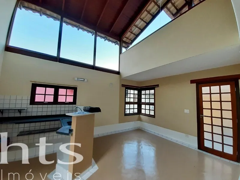 Casa em São Francisco da Praia, São Sebastião — foto 14