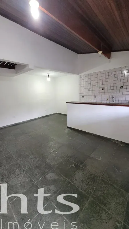 Casa em Portal da Olaria, São Sebastião — foto 15
