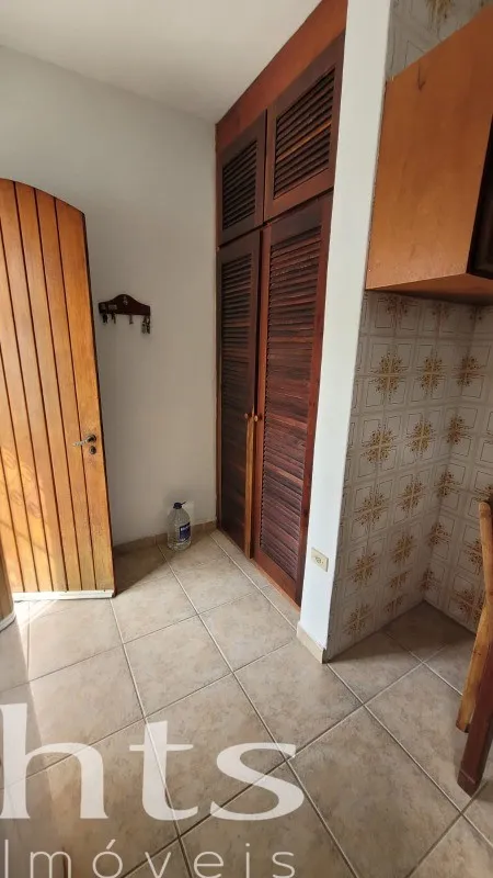 Casa em Barequeçaba, São Sebastião — foto 15