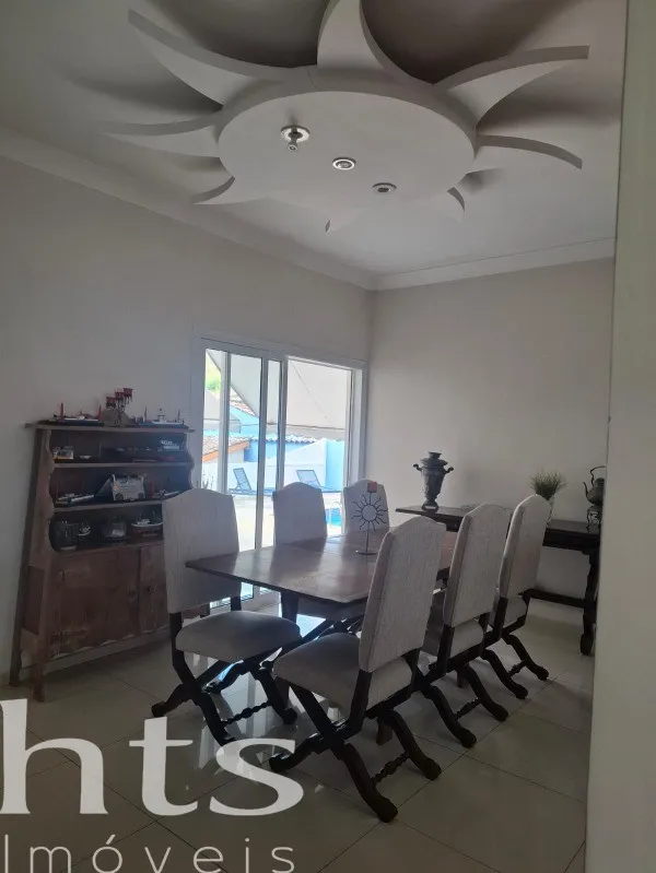 Casa em Portal da Olaria, São Sebastião — foto 13