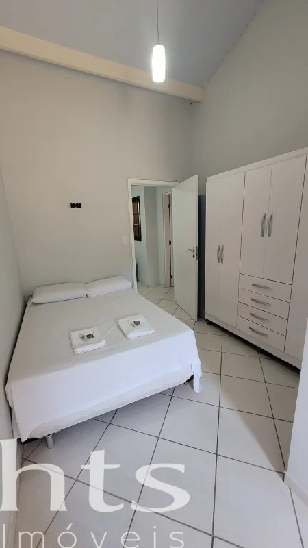 Casa em São Francisco da Praia, São Sebastião — foto 16