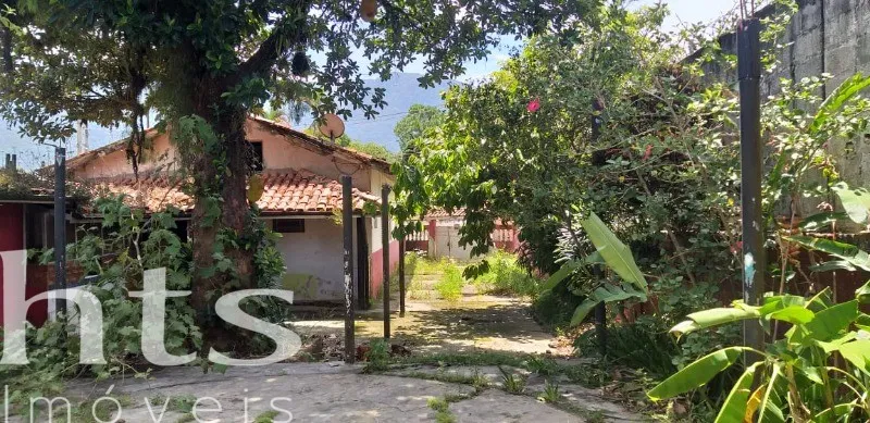 Casa em Maresias, São Sebastião — foto 2
