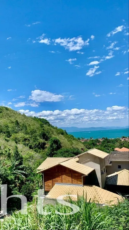 Casa em São Francisco da Praia, São Sebastião — foto 5