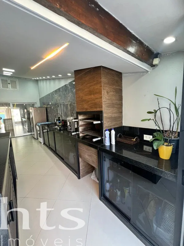 Casa em Praia das Palmeiras, Caraguatatuba — foto 5