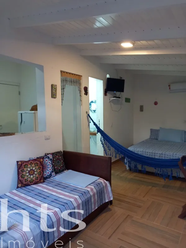 Casa em Maresias, São Sebastião — foto 15