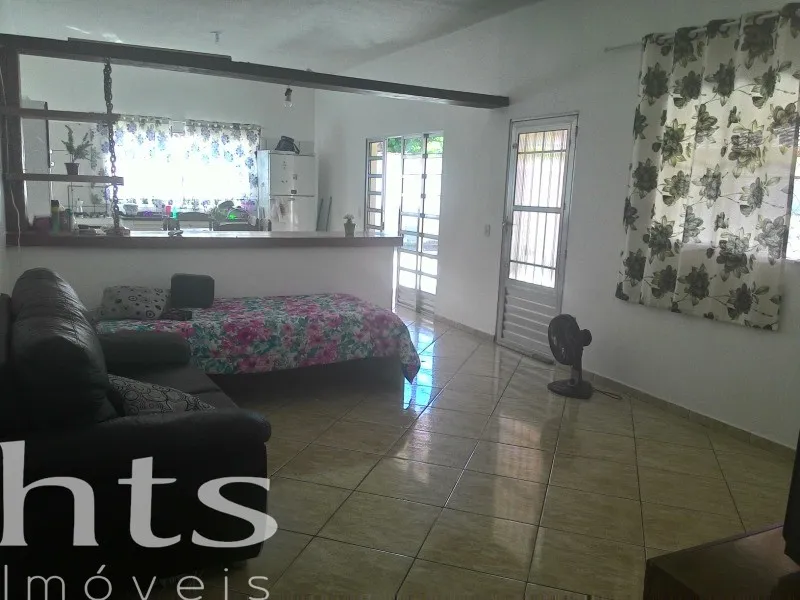 Casa em Enseada, São Sebastião — foto 7