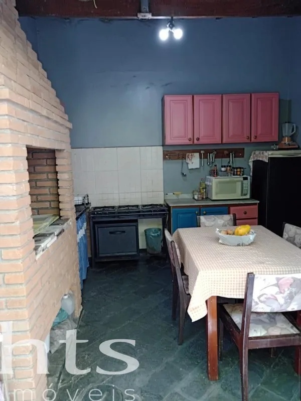 Casa em Porto Grande, São Sebastião — foto 20