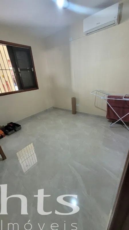 Casa em São Francisco da Praia, São Sebastião — foto 9