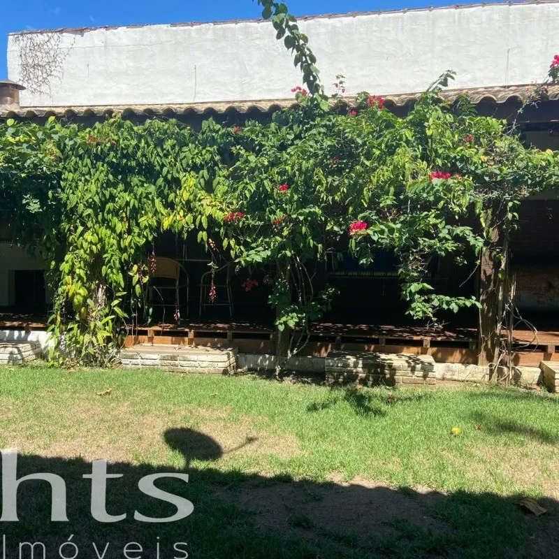 Casa em Guaecá, São Sebastião — foto 11