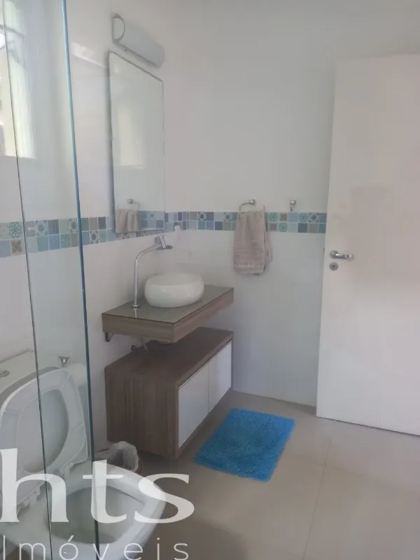 Casa em Maresias, São Sebastião — foto 13