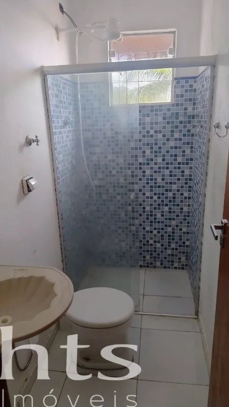 Casa em Praia de Barequecaba, São Sebastião — foto 10