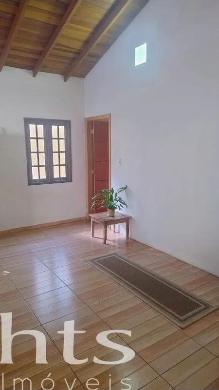 Casa em Praia de Barequecaba, São Sebastião — foto 5