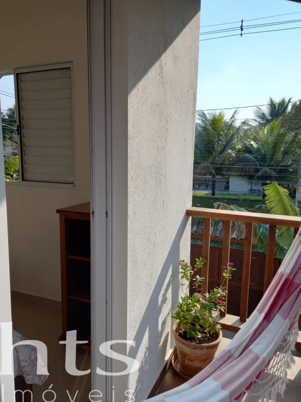 Casa em Maresias, São Sebastião — foto 3