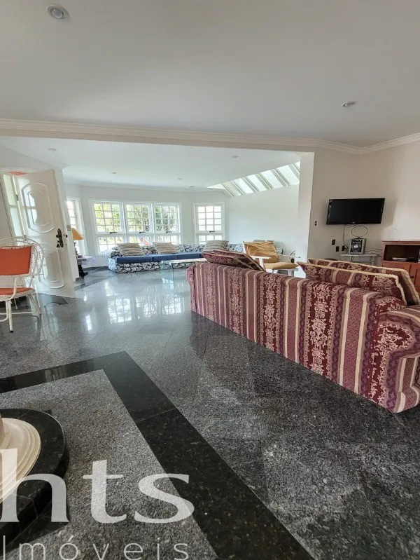 Casa em Praia do Arrastão, São Sebastião — foto 11