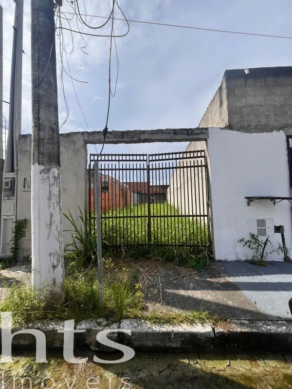 Terreno em Canto do Mar, São Sebastião — foto 3