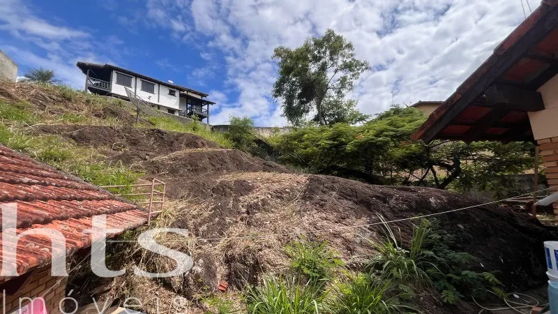 Casa em Praia Deserta, São Sebastião — foto 3