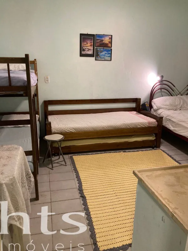 Casa em Canto do Mar, São Sebastião — foto 6