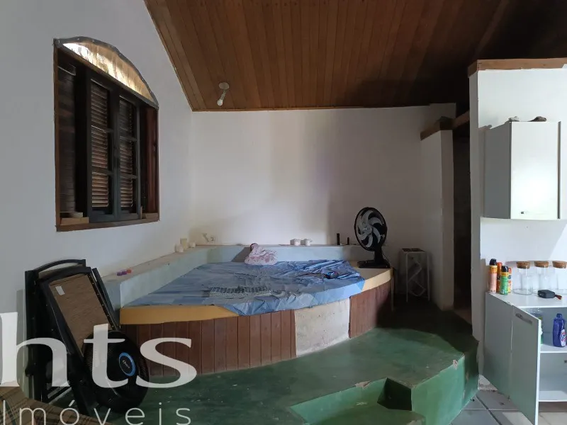 Casa em Calhetas, São Sebastião — foto 4