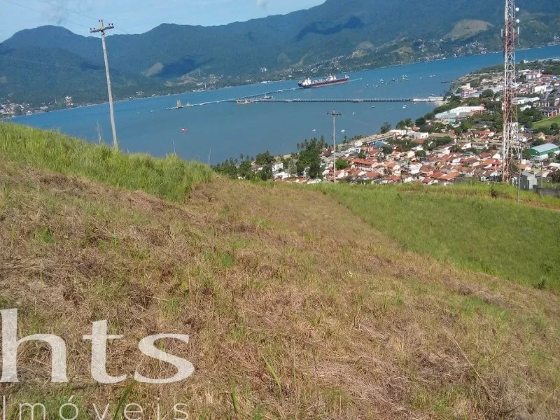 Terreno · Porto Grande