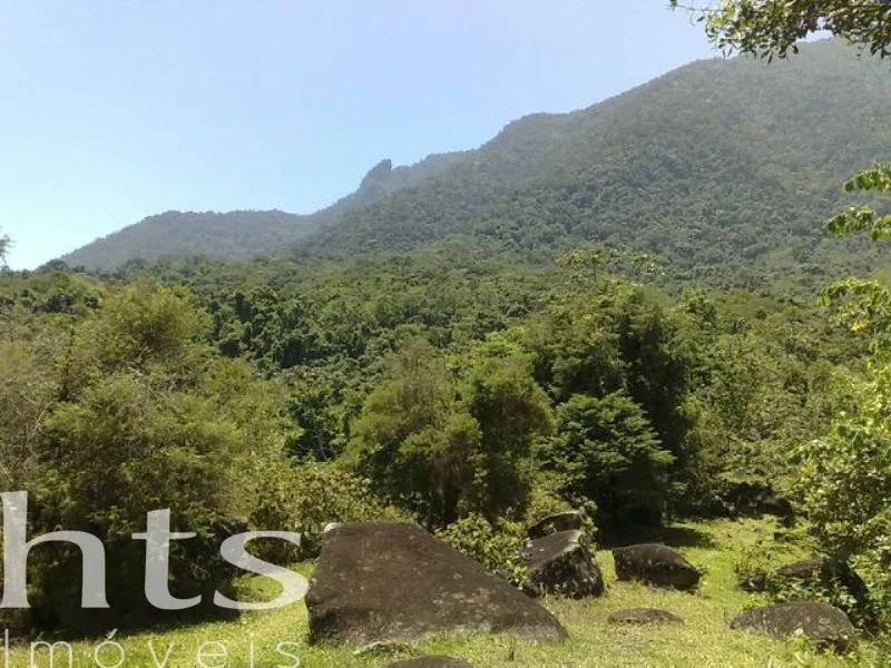 Area em Itapecerica, Ilhabela — foto 14