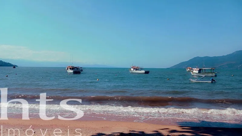 Casa · São Francisco da Praia