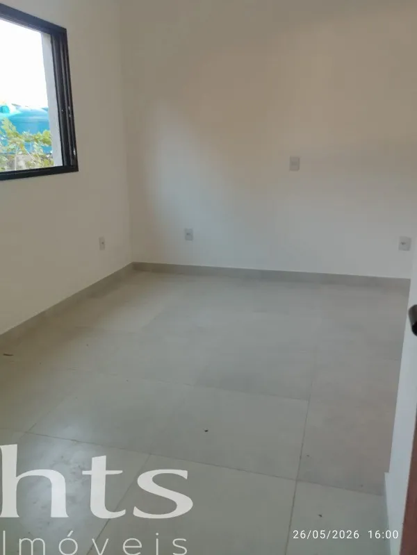Casa em Maresias, São Sebastião — foto 19