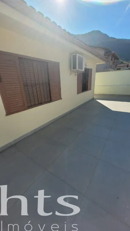 Casa em São Francisco da Praia, São Sebastião — foto 19