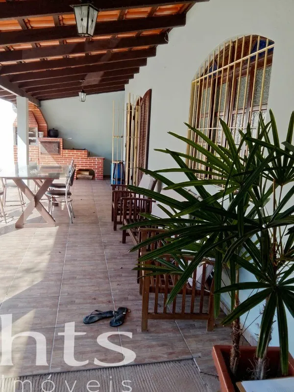 Casa em Porto Grande, São Sebastião — foto 8
