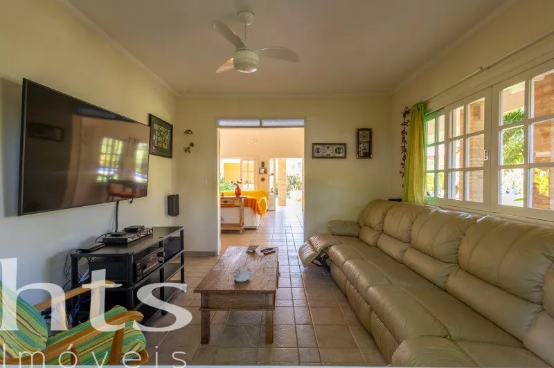 Casa em Barequeçaba, São Sebastião — foto 13