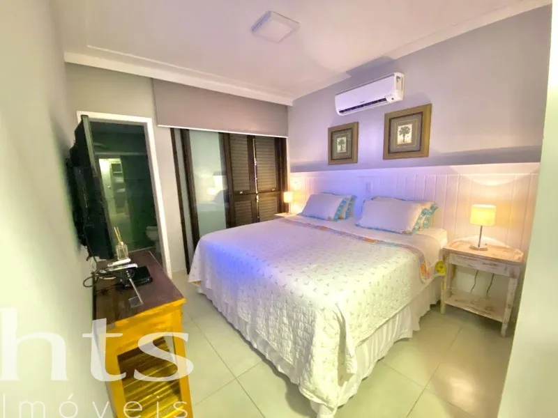 Casa em Juquehy, São Sebastião — foto 11